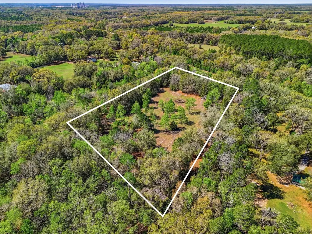6615 NW County Road 235 Alachua FL 32615