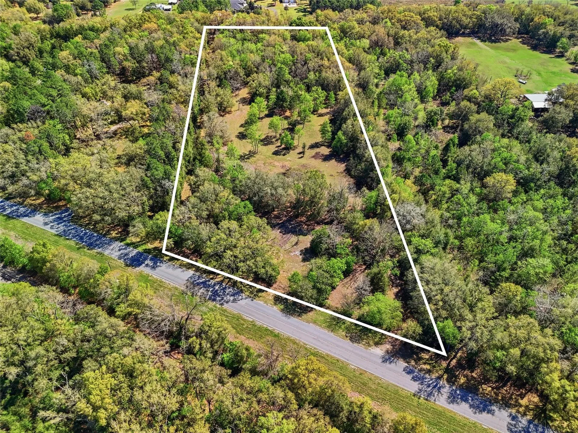 6615 NW County Road 235 Alachua FL 32615