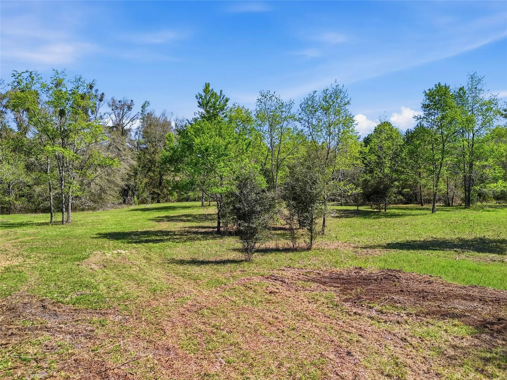 6615 NW County Road 235 Alachua FL 32615