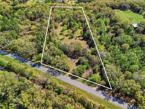 6615 NW County Road 235 Alachua FL 32615