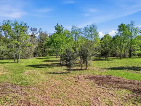 6615 NW County Road 235 Alachua FL 32615