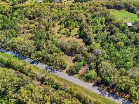 6615 NW County Road 235 Alachua FL 32615