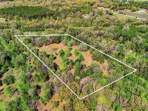 6615 NW County Road 235 Alachua FL 32615