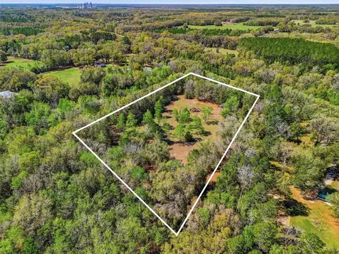 6615 NW County Road 235 Alachua FL 32615