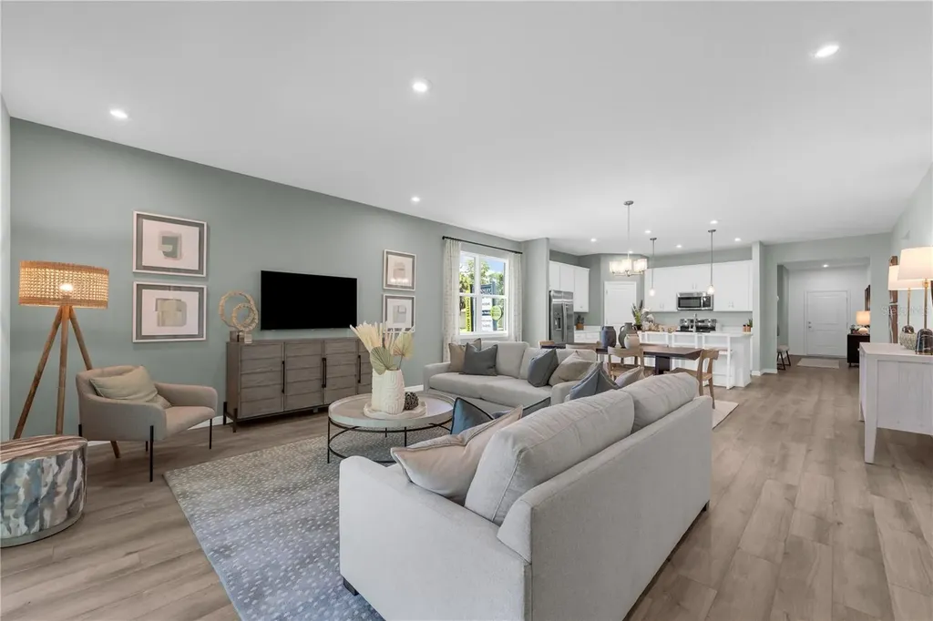 3415 Viridian Circle West Melbourne FL 32904