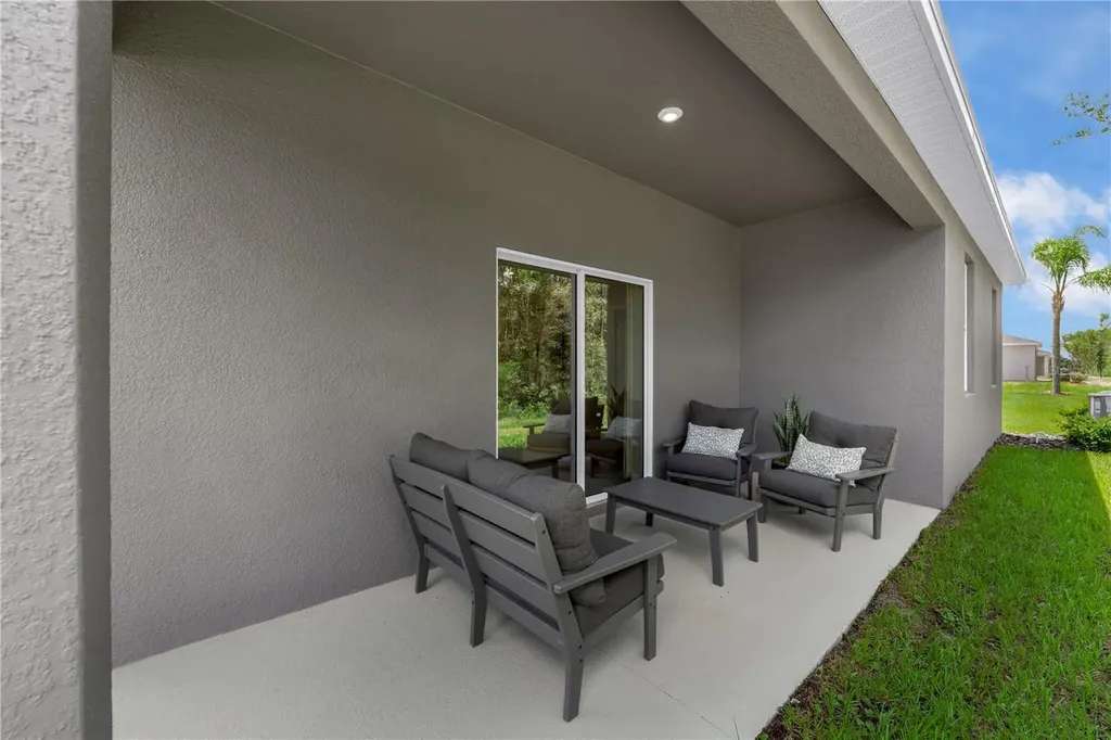 3415 Viridian Circle West Melbourne FL 32904