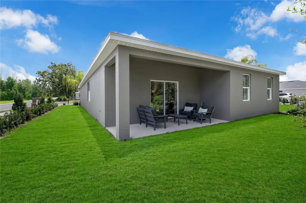 3415 Viridian Circle West Melbourne FL 32904