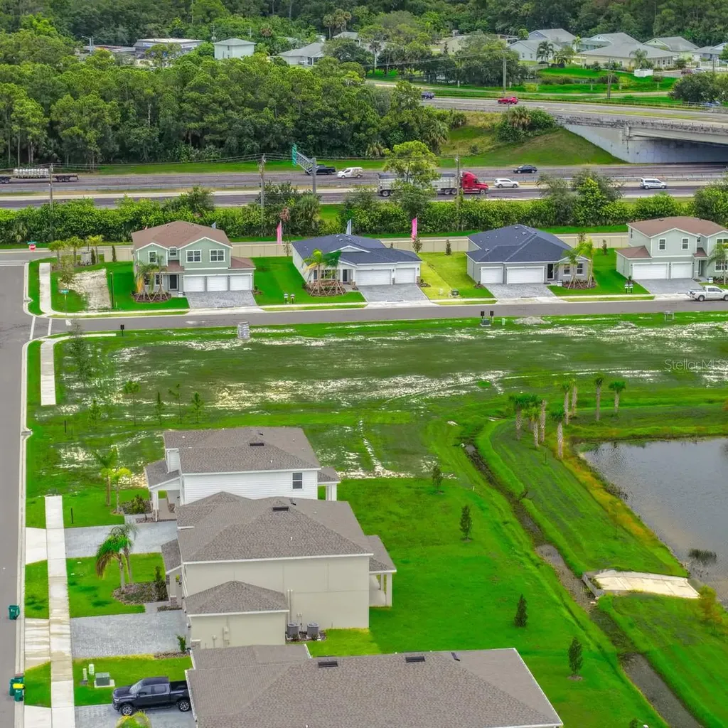 3415 Viridian Circle West Melbourne FL 32904