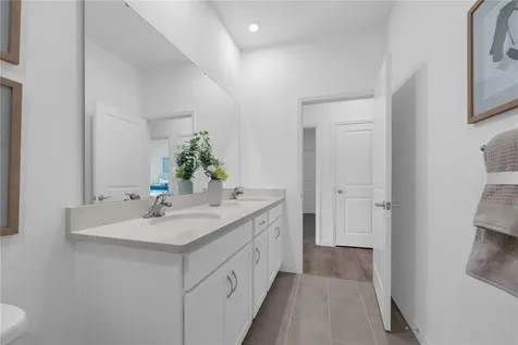3415 Viridian Circle West Melbourne FL 32904