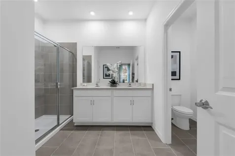 3415 Viridian Circle West Melbourne FL 32904