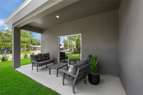 3415 Viridian Circle West Melbourne FL 32904