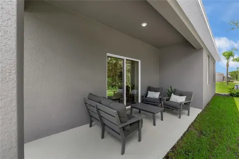 3415 Viridian Circle West Melbourne FL 32904