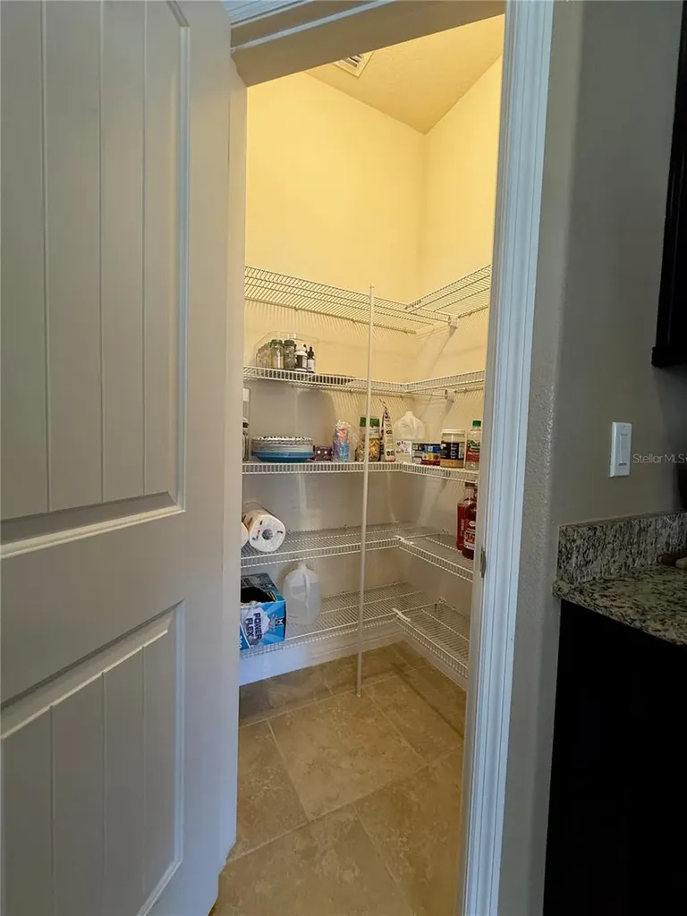 264 Birkdale Drive Daytona Beach FL 32124