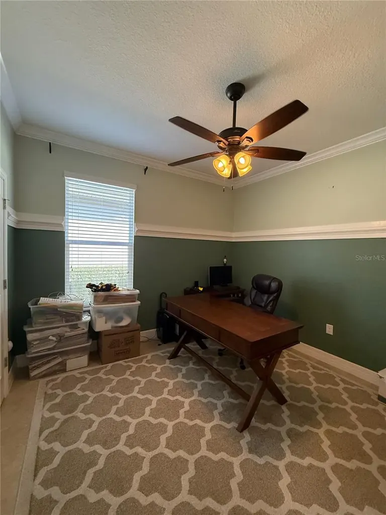 264 Birkdale Drive Daytona Beach FL 32124