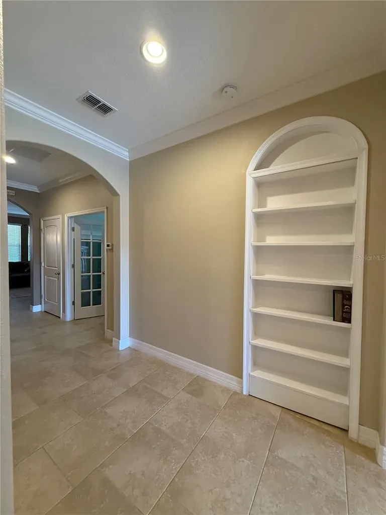 264 Birkdale Drive Daytona Beach FL 32124