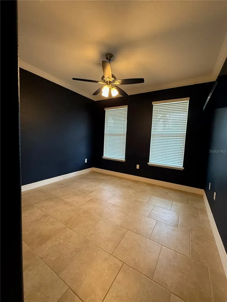 264 Birkdale Drive Daytona Beach FL 32124