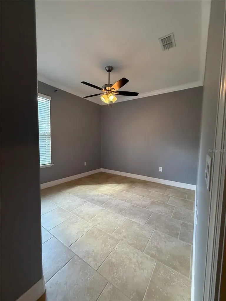 264 Birkdale Drive Daytona Beach FL 32124