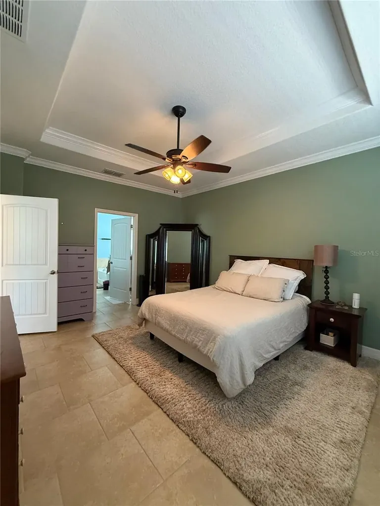 264 Birkdale Drive Daytona Beach FL 32124