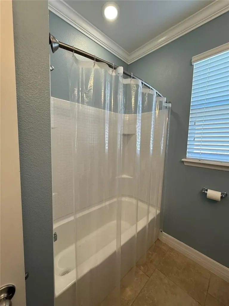 264 Birkdale Drive Daytona Beach FL 32124