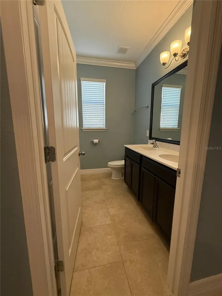 264 Birkdale Drive Daytona Beach FL 32124