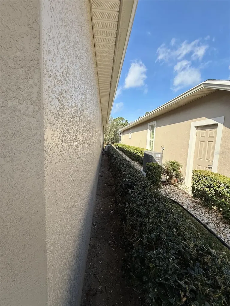 264 Birkdale Drive Daytona Beach FL 32124