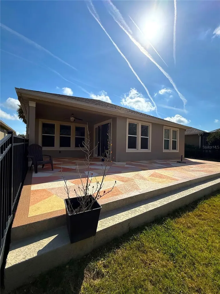 264 Birkdale Drive Daytona Beach FL 32124