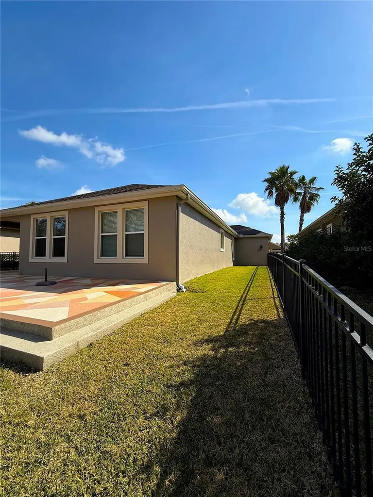 264 Birkdale Drive Daytona Beach FL 32124
