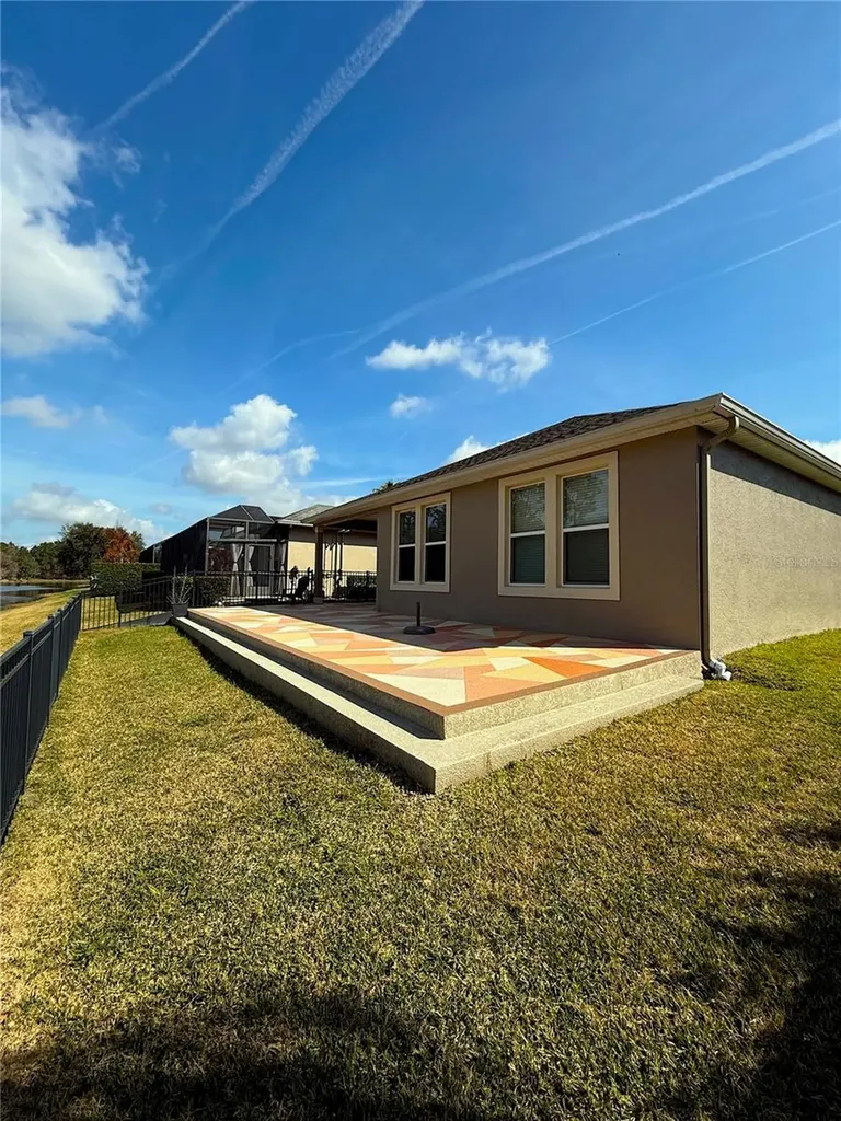 264 Birkdale Drive Daytona Beach FL 32124