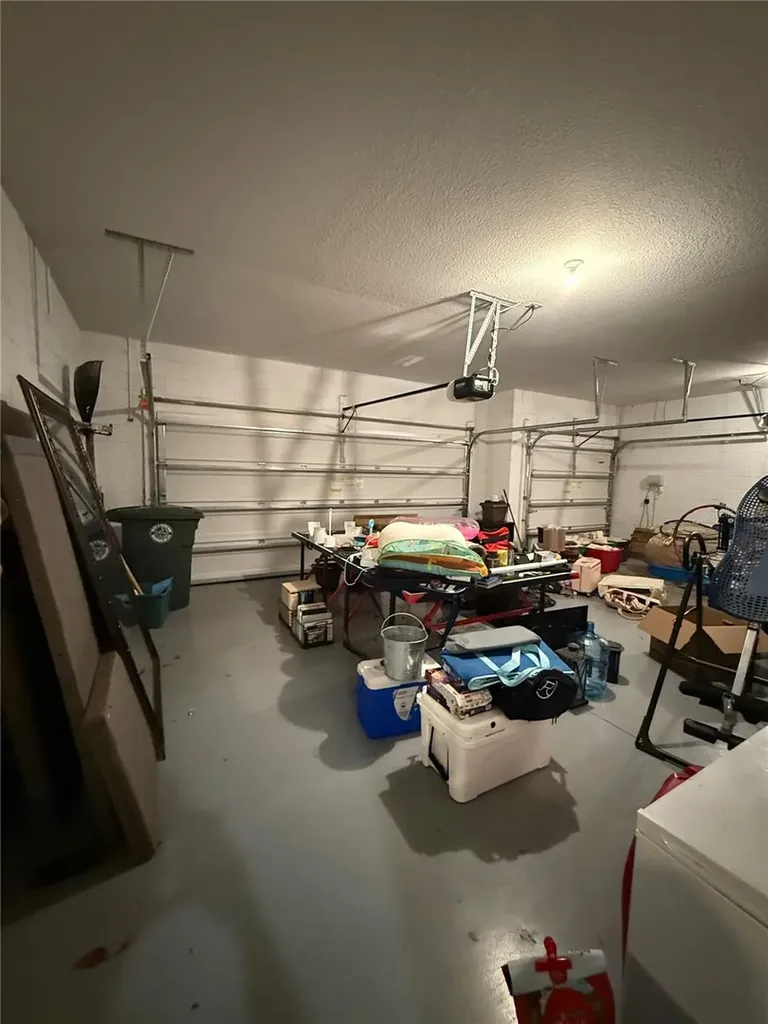 264 Birkdale Drive Daytona Beach FL 32124