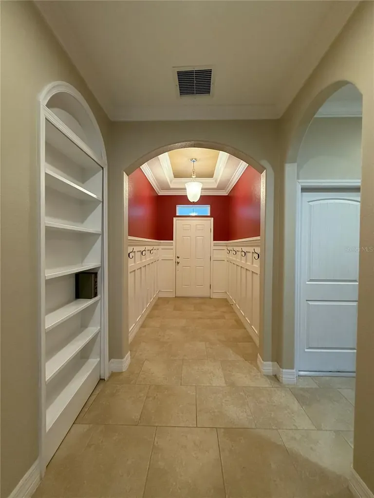 264 Birkdale Drive Daytona Beach FL 32124