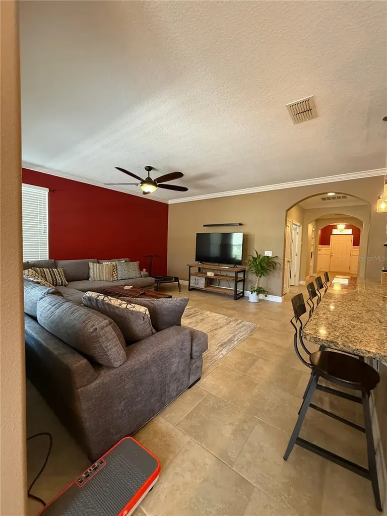 264 Birkdale Drive Daytona Beach FL 32124