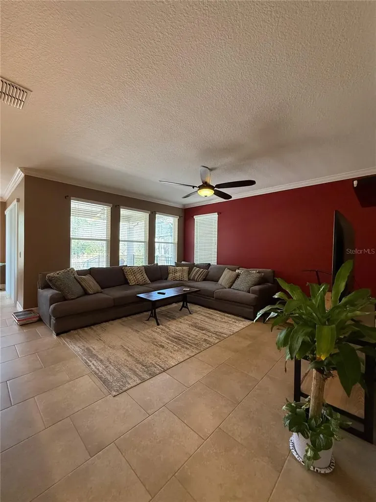 264 Birkdale Drive Daytona Beach FL 32124