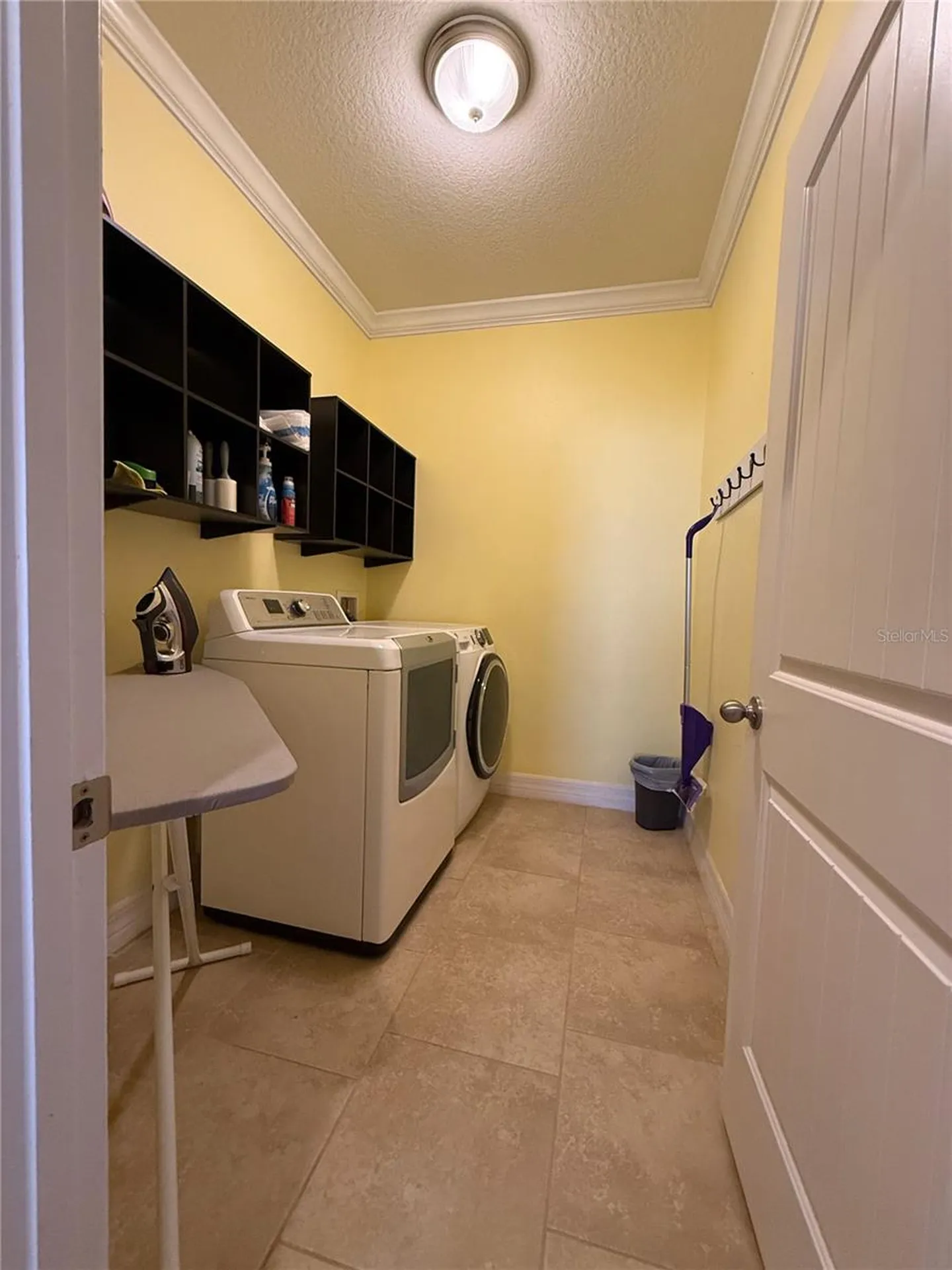 264 Birkdale Drive Daytona Beach FL 32124