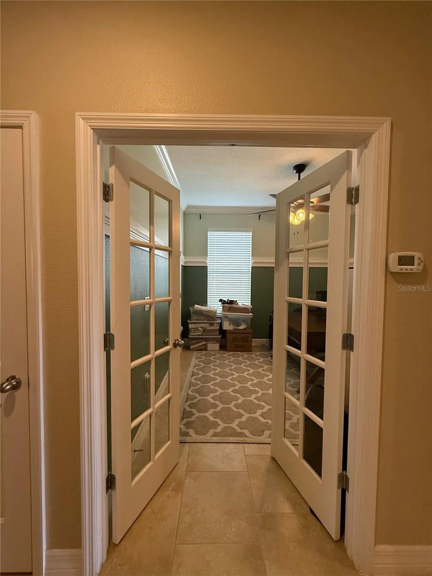 264 Birkdale Drive Daytona Beach FL 32124