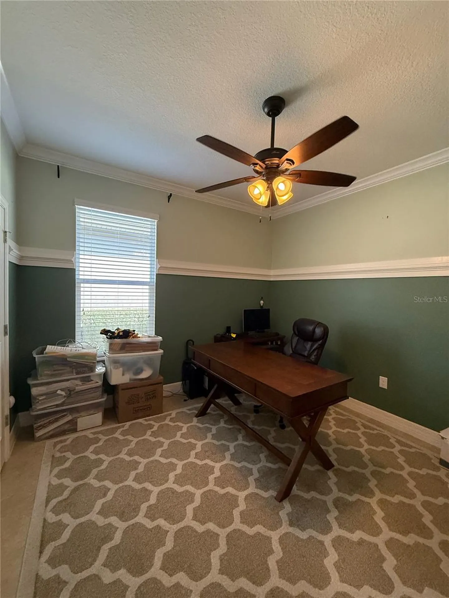264 Birkdale Drive Daytona Beach FL 32124