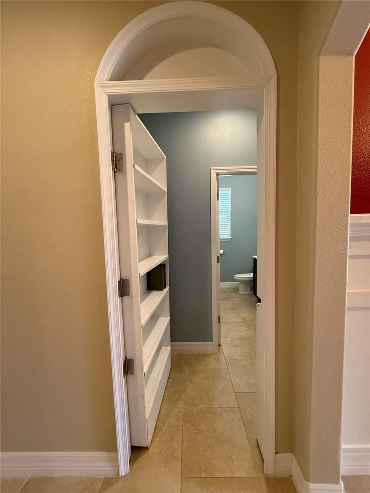 264 Birkdale Drive Daytona Beach FL 32124