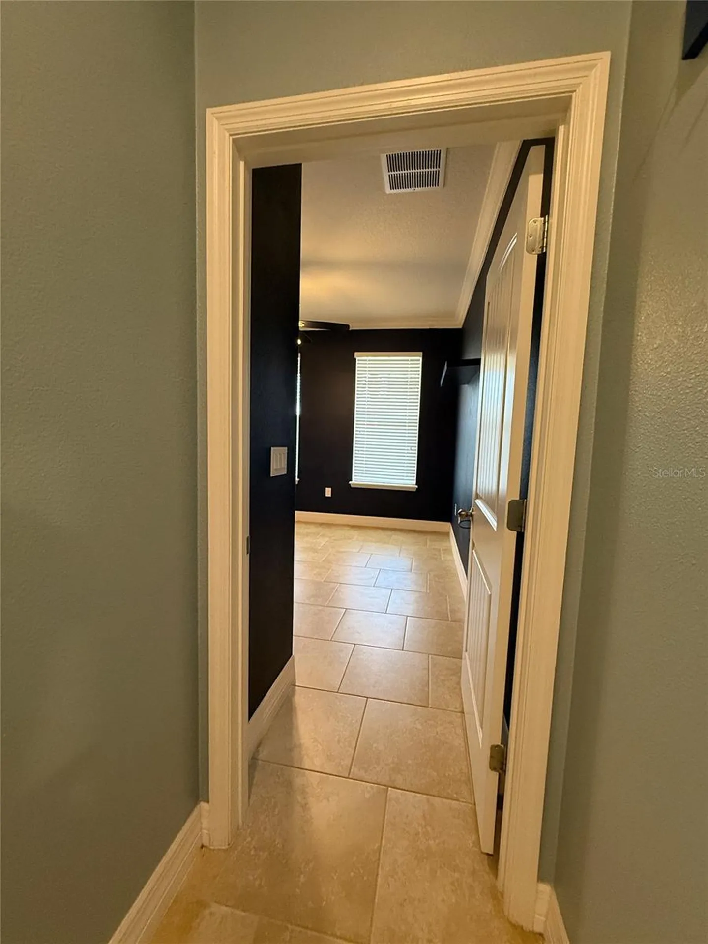 264 Birkdale Drive Daytona Beach FL 32124