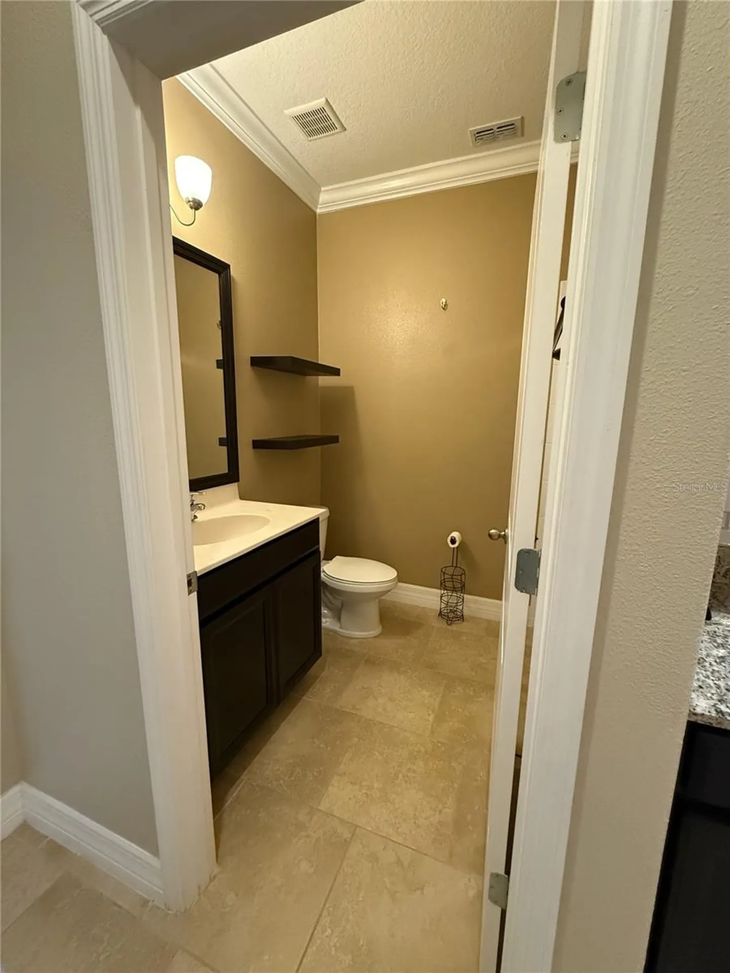264 Birkdale Drive Daytona Beach FL 32124