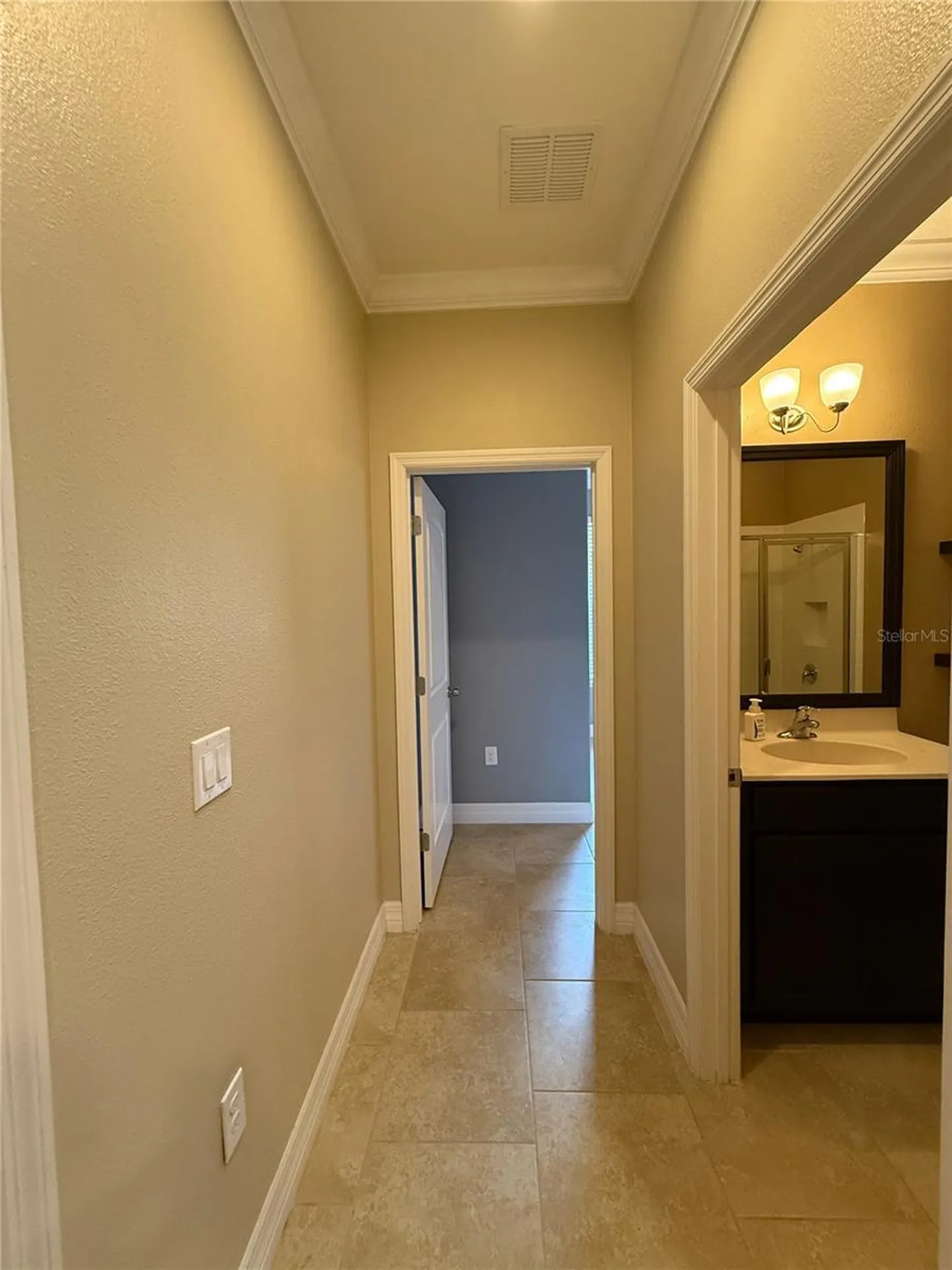 264 Birkdale Drive Daytona Beach FL 32124