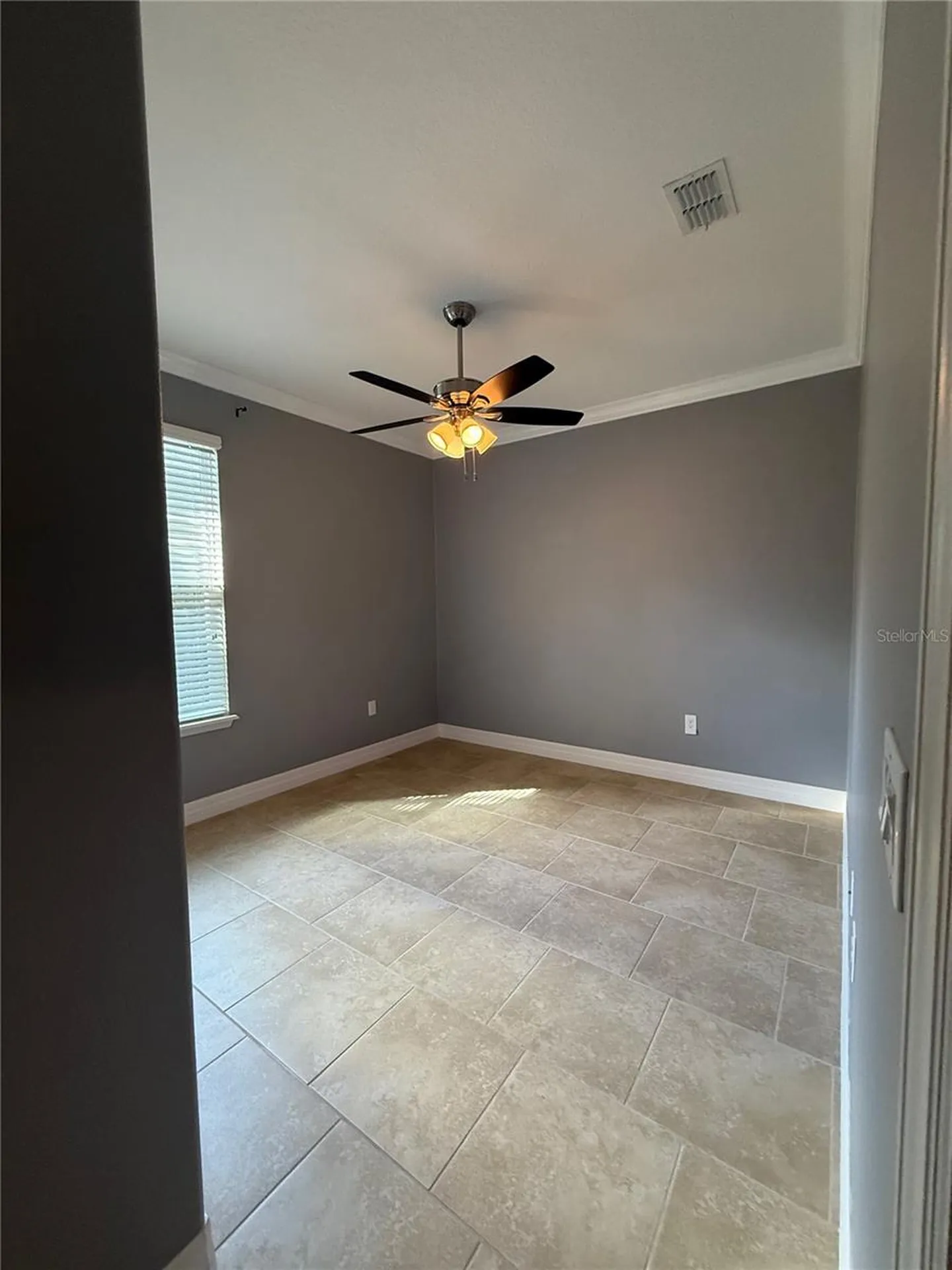 264 Birkdale Drive Daytona Beach FL 32124