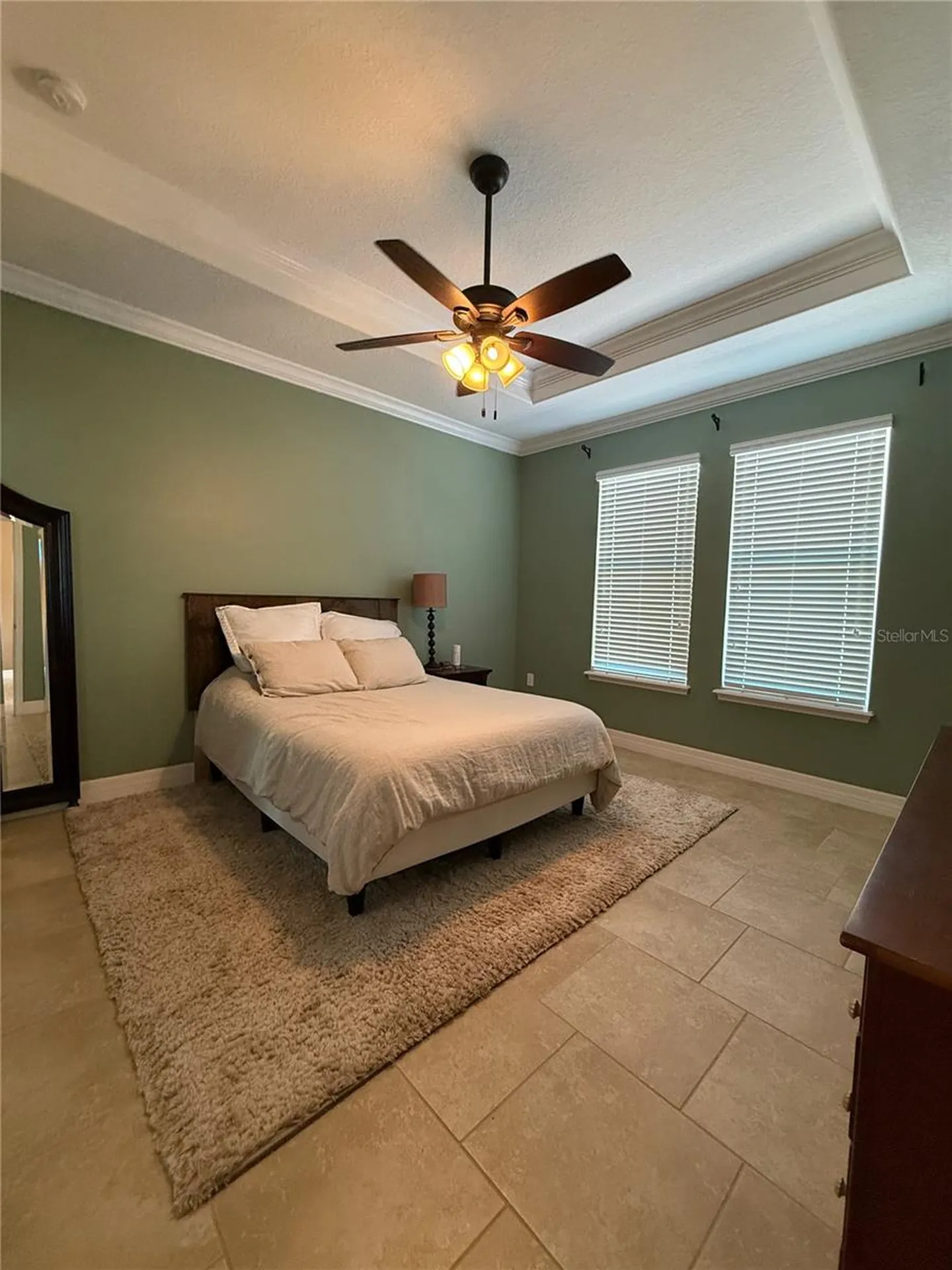 264 Birkdale Drive Daytona Beach FL 32124