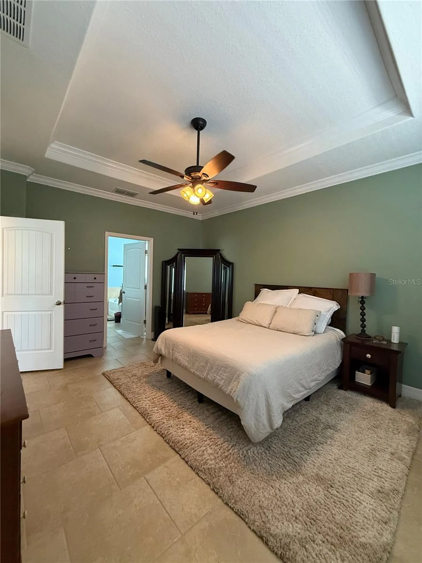 264 Birkdale Drive Daytona Beach FL 32124