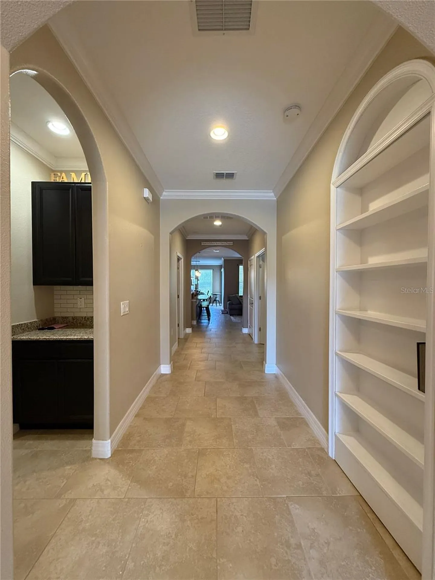 264 Birkdale Drive Daytona Beach FL 32124