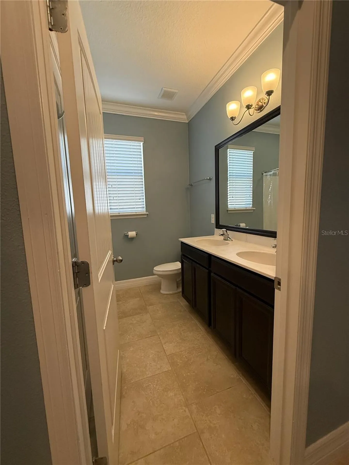 264 Birkdale Drive Daytona Beach FL 32124