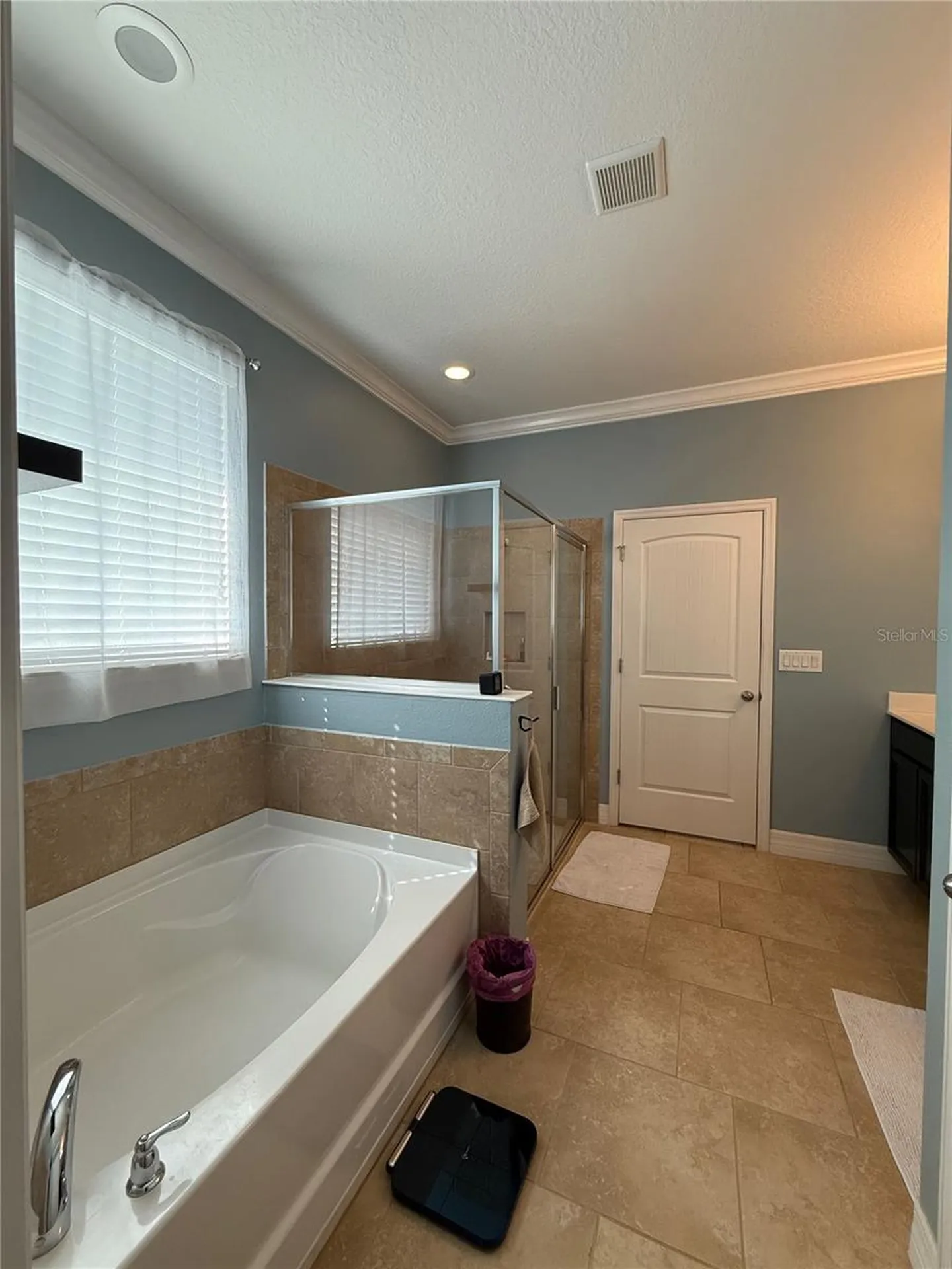 264 Birkdale Drive Daytona Beach FL 32124