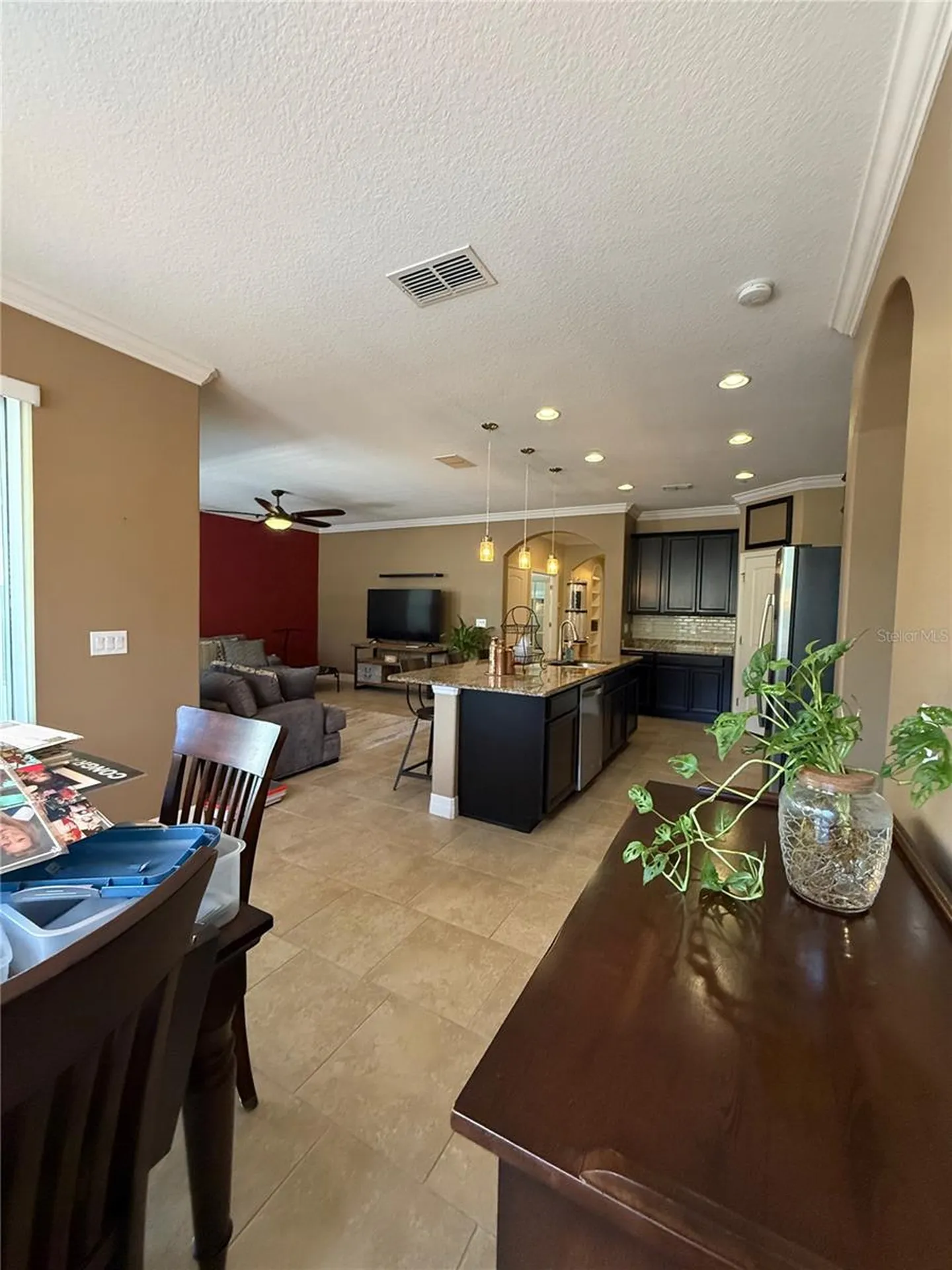 264 Birkdale Drive Daytona Beach FL 32124