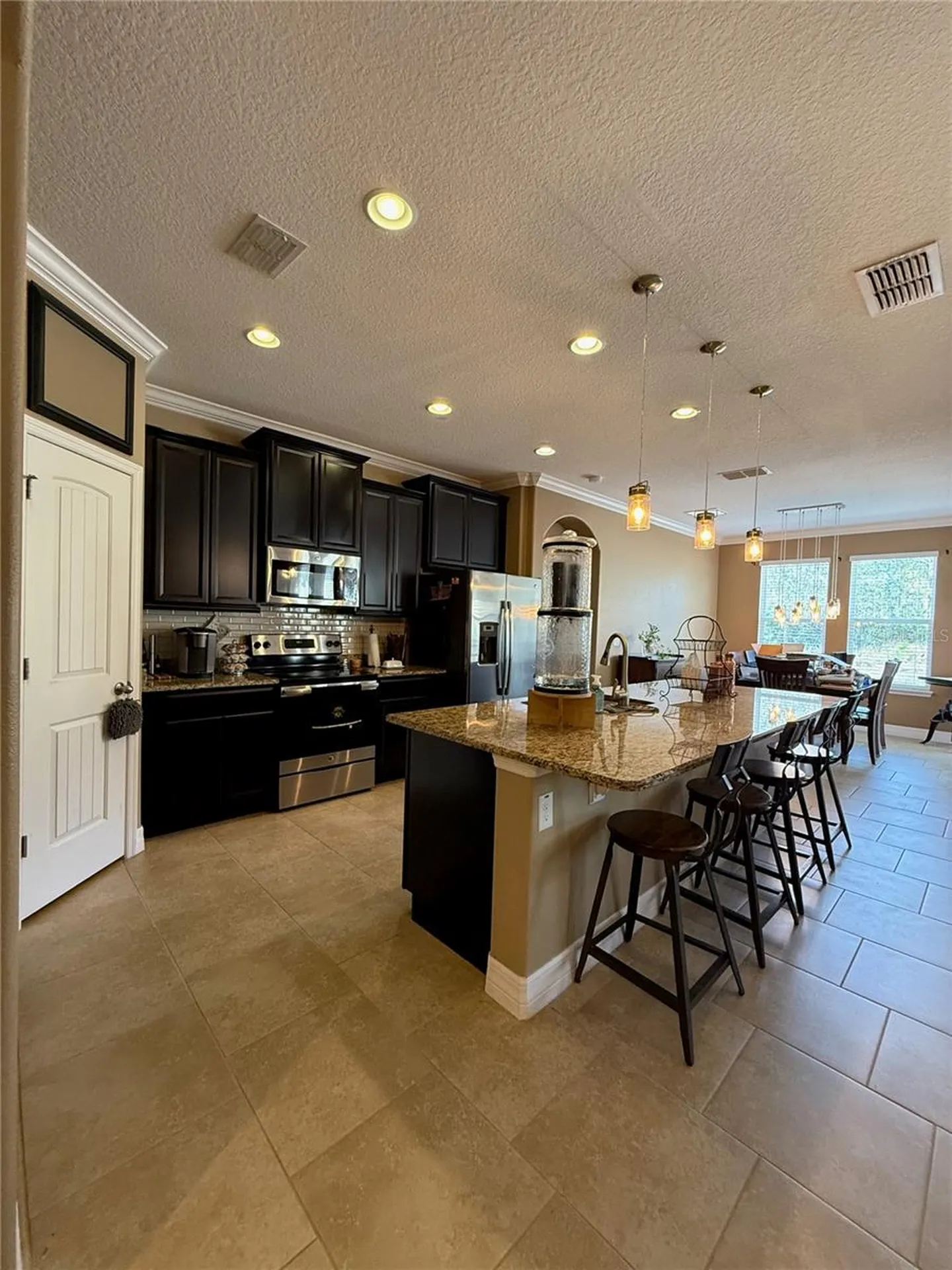 264 Birkdale Drive Daytona Beach FL 32124
