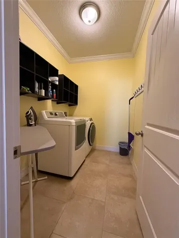 264 Birkdale Drive Daytona Beach FL 32124