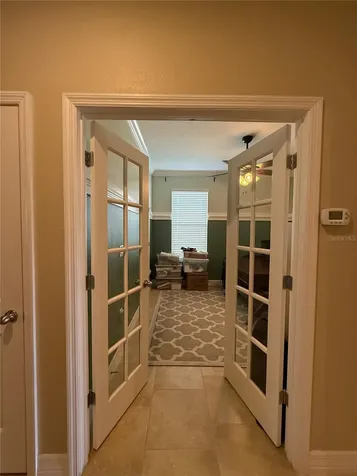 264 Birkdale Drive Daytona Beach FL 32124