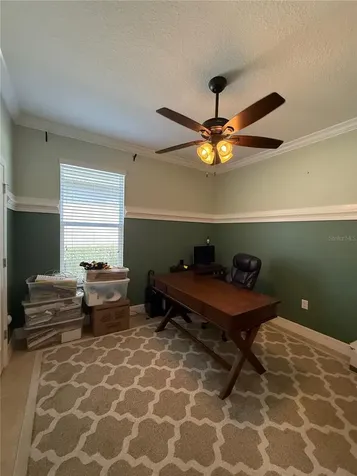 264 Birkdale Drive Daytona Beach FL 32124
